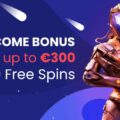 Bonus
