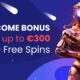 Bonus