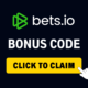 Bonus