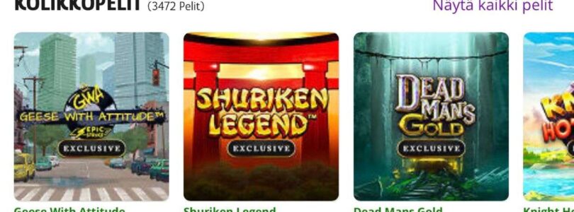 Casilime Casino Online: A Comprehensive Review of the Best Slot Machines