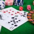 Strategies for Managing Your Bankroll at Jelly Bean Casino Online