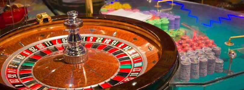 Exploring the Mobile Gaming Options at Booi Casino Online