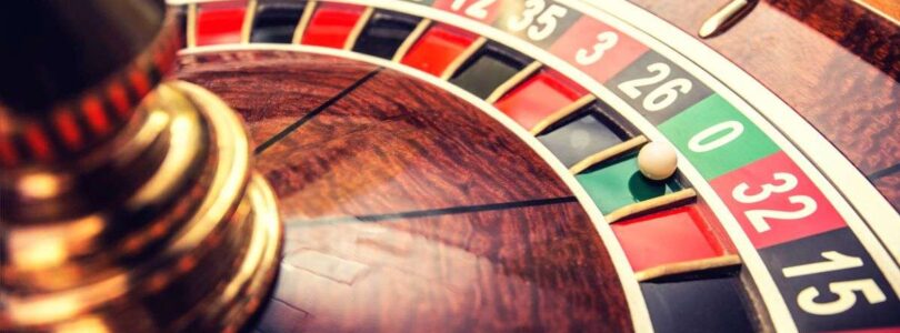 Exploring the Mobile Gaming Experience at This is Vegas Casino Online