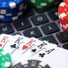 The Newest and Most Exciting Game Releases at Pantasia Casino Online
