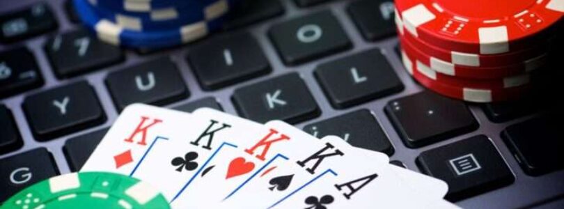 The Newest and Most Exciting Game Releases at Pantasia Casino Online
