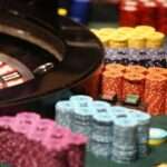 The Ultimate Guide to Casino Secret Online Live Dealer Games