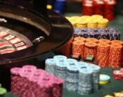 Der ultimative Leitfaden für Casino Secret Online-Live-Dealer-Spiele