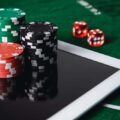 The Pros and Cons of Playing at Pantasia Casino Online
