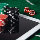 The Pros and Cons of Playing at Pantasia Casino Online