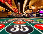 The Top 5 Tiger Riches Casino Online Slot Games to Try