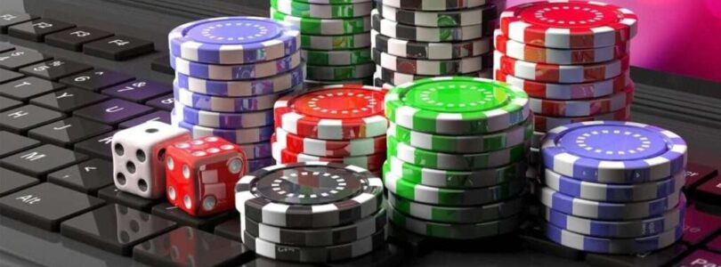 The Impact of Cryptocurrency on the Gambling Affiliate Industry at Affiliate Capital