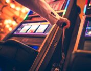 Odkrywanie wrażeń z kasyna na żywo w Casilime Casino Online