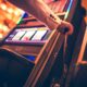 Exploring the Live Casino Experience at Casilime Casino Online