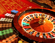 Uncovering the Hidden Gems in the Game Selection at Play Fortuna Casino Online