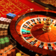 Uncovering the Hidden Gems in the Game Selection at Play Fortuna Casino Online