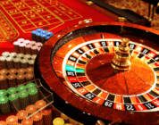 Consejos y trucos para una experiencia de juego exitosa en INetBet Casino Online