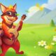 From Beginner to Pro: How Crazy Fox Casino Online Can Help You Level Up