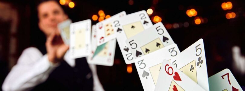 The Latest Jelly Bean Casino Online Promotions and Offers