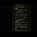 Davinci’s Gold Casino Online Site Video Review