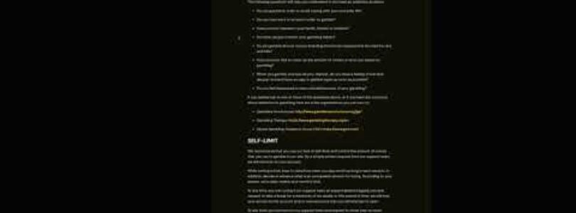 Davinci’s Gold Casino Online Site Video Review