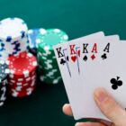 The Ultimate Guide to Mobile Gaming at Pantasia Casino Online