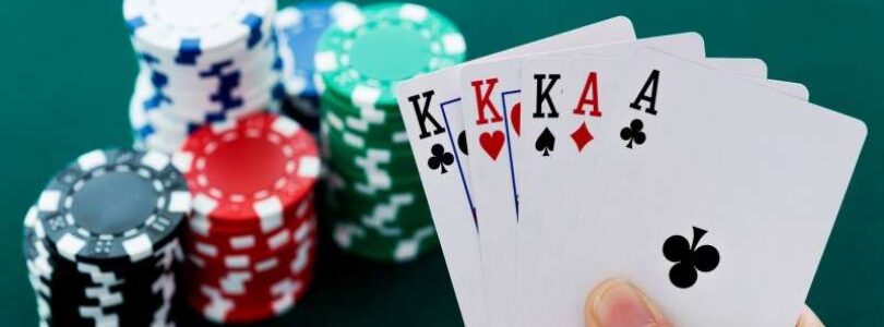 The Ultimate Guide to Mobile Gaming at Pantasia Casino Online