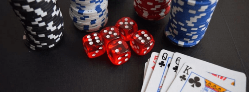 Exclusive Promotions and Bonuses at Slot Flix Casino Online
