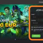 Exploring the Exciting Live Casino Games at Loki Casino Online