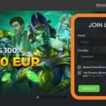 Exploring the Exciting Live Casino Games at Loki Casino Online