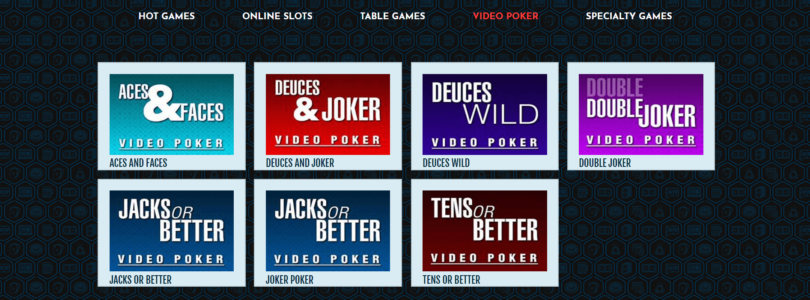 Exploring the Exciting Promotions and Bonuses at Paradise 8 Casino Online