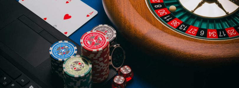 Exploring the Exciting Slot Machines at Jozz Casino Online