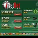 Exploring the Exciting Table Games at INetBet Casino Online