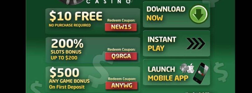Exploring the Exciting Table Games at INetBet Casino Online