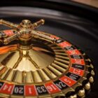 Exploring the Exciting Table Games at This is Vegas Casino Online