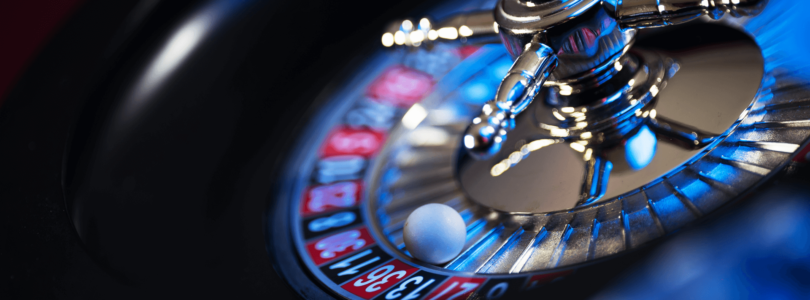 Exploring the Jelly Bean Casino Online Loyalty Program