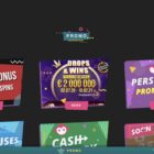 Exploring the Live Casino Experience at Booi Casino Online