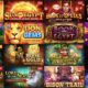 Exploring the Live Casino Experience at Golden Star Casino Online