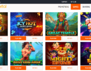 Exploring the Live Casino Experience at Jackpot Capital Casino Online