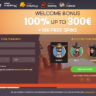 Exploring the Live Dealer Games at GunsBet Casino Online