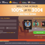 Exploring the Live Dealer Games at GunsBet Casino Online
