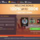 Exploring the Live Dealer Games at GunsBet Casino Online