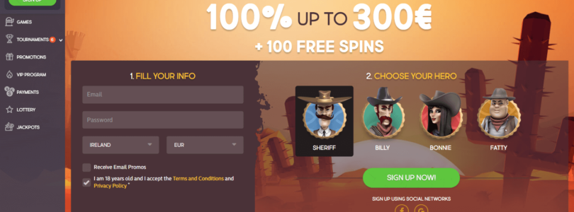 Exploring the Live Dealer Games at GunsBet Casino Online