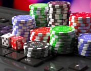 Exploring the Live Dealer Games at Play Fortuna Casino Online