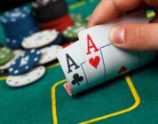 Exploring the Thrilling World of Live Dealer Games at 1Red Casino Online