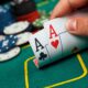 Exploring the Thrilling World of Live Dealer Games at 1Red Casino Online