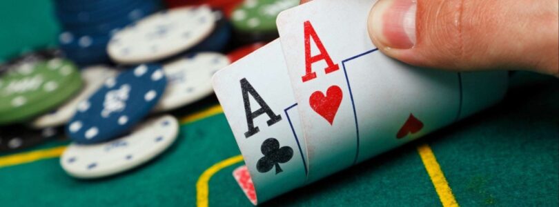 Exploring the Thrilling World of Live Dealer Games at 1Red Casino Online