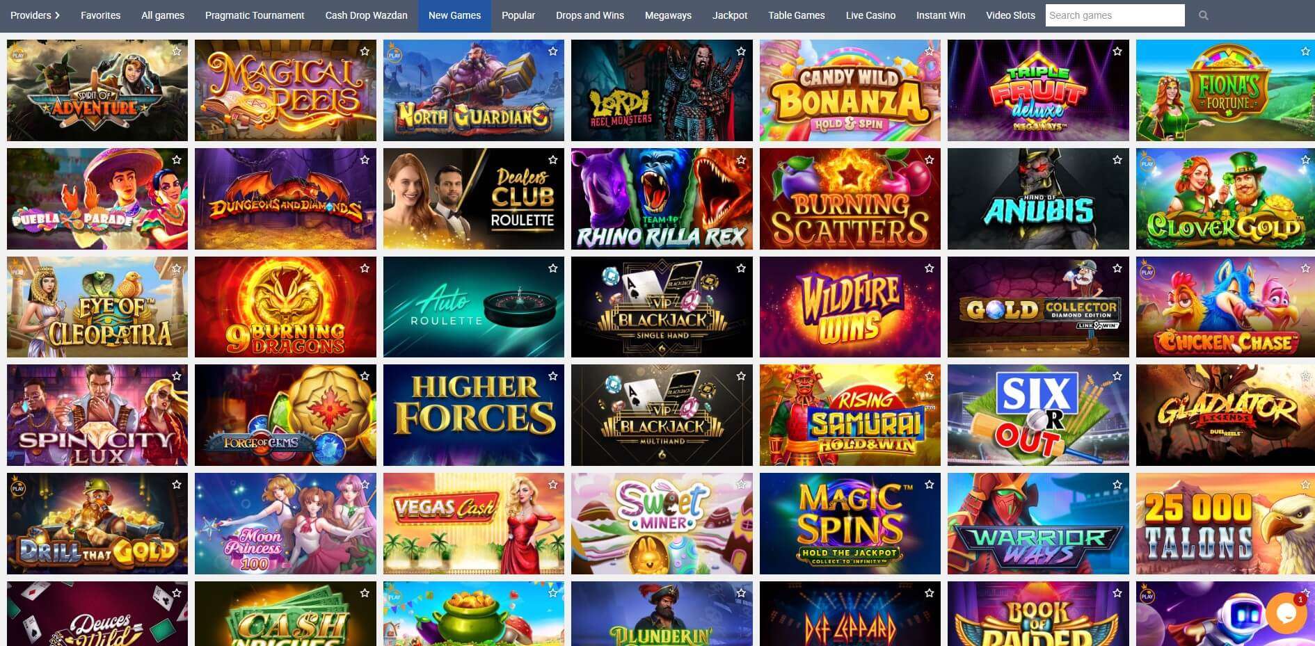 Exploring the Various Payment Methods Accepted at LottaBet Casino Online