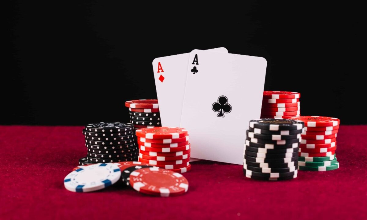 Exploring Win A Day Casino Online's Unique Bonuses and Promotions