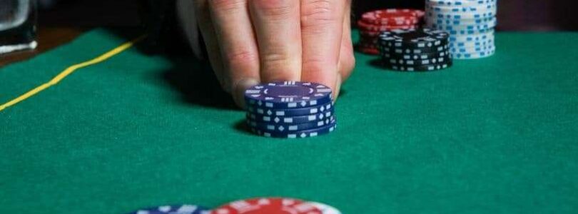 How to Stay Safe and Secure While Playing at This is Vegas Casino Online