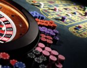 Tiger Riches Casino Online'da VIP Deneyimi: Avantajlar ve Avantajlar